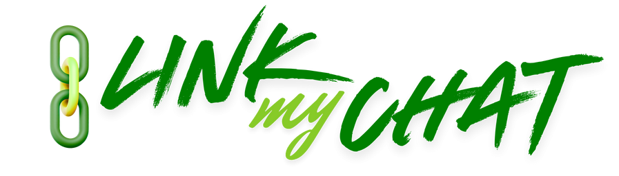 LinkMyChat.com